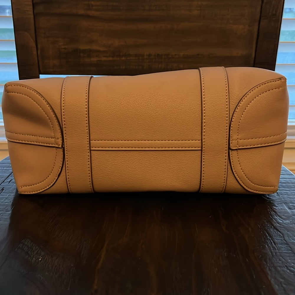 Draper James bag - Picture 3 of 6